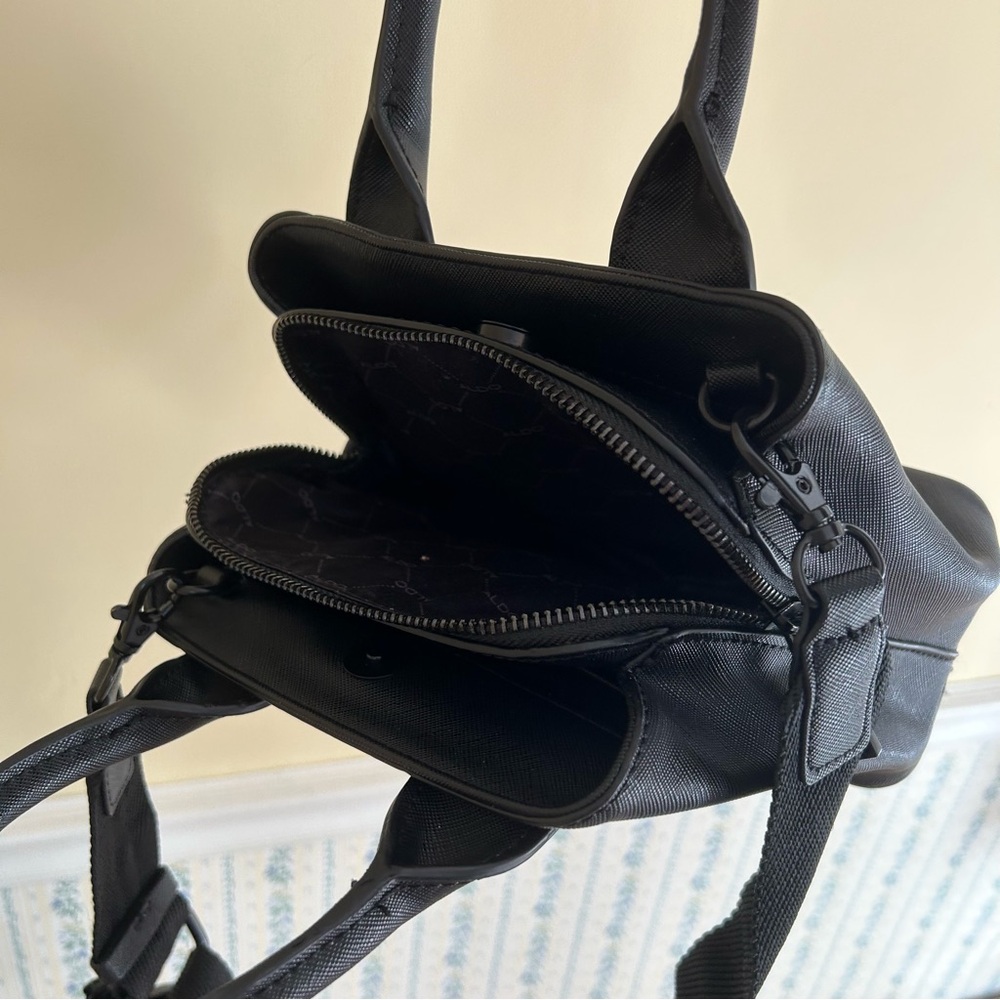 Aldo Mini Crossbody Bag - Picture 6 of 7